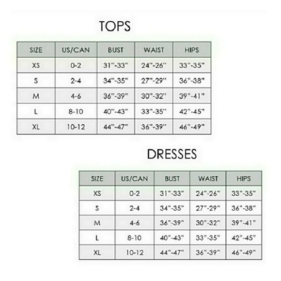 Multicolor floral dress - Picture 3 of 3